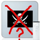 Image for article titled Pirate Fighting Rumor: Apple Locking Hacked Apple TVs?